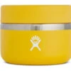 Hydro Flask 12oz Food Jar - Sunflower -Hydro Flask Shop 120z food jar sunshine 27831.1602698345