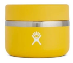 Hydro Flask 12oz Food Jar - Sunflower