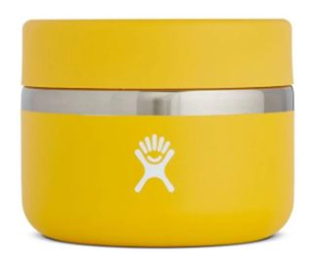Hydro Flask 12oz Food Jar - Sunflower 3 Hydro Flask 12oz Food Jar - Sunflower