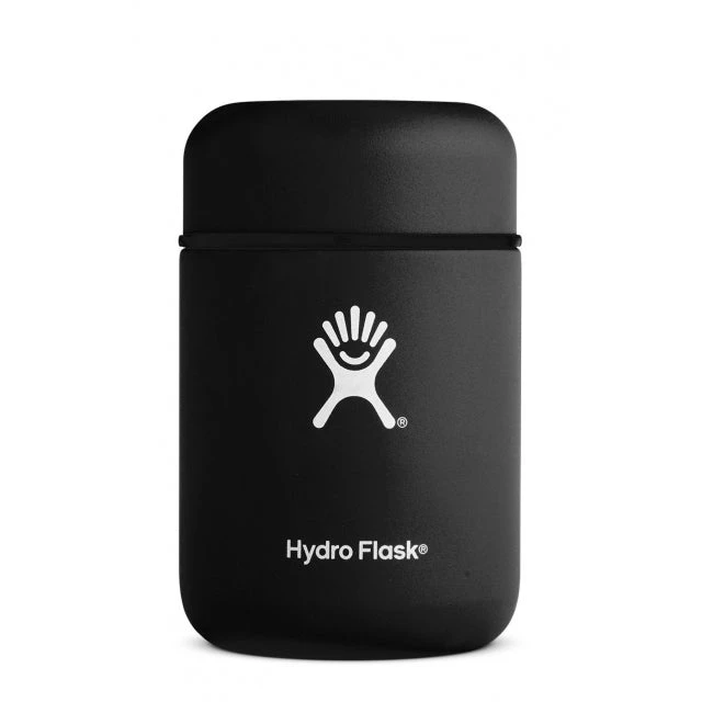 Hydro Flask 12 Oz Food Flask 3 Hydro Flask 12 Oz Food Flask
