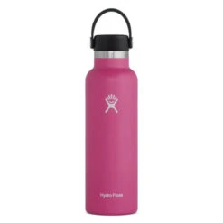 Hydro Flask 21 Oz Standard Mouth Water Bottle 35 Hydro Flask 21 Oz Standard Mouth Water Bottle -Hydro Flask Shop 125 400758 0 image 1320939 3de759f1 5fa9 4e90 bd74 af45dcd4d197 1