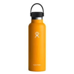 Hydro Flask 21 Oz Standard Mouth Water Bottle 29 Hydro Flask 21 Oz Standard Mouth Water Bottle -Hydro Flask Shop 125 400758 0 image 1527382 3319c31d f23f 43e4 b575 2b0078d7233b 1