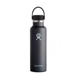Hydro Flask 21 Oz Standard Mouth Water Bottle 33 Hydro Flask 21 Oz Standard Mouth Water Bottle -Hydro Flask Shop 125 400758 1788129 image 1161125 3bd512c4 1e6d 4b15 91f6 3350eee3cfa8 1