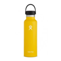 Hydro Flask 21 Oz Standard Mouth Water Bottle 32 Hydro Flask 21 Oz Standard Mouth Water Bottle -Hydro Flask Shop 125 400758 1788133 image 1161121 f11f29b2 cbed 4ca9 bdbe 3a7b4b93af83 1