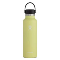Hydro Flask 21 Oz Standard Mouth Water Bottle 34 Hydro Flask 21 Oz Standard Mouth Water Bottle -Hydro Flask Shop 125 400758 3339383 image 1320977 28e3fa09 536c 4c0f 904a 14cc196f0436 1