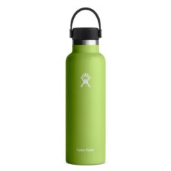 Hydro Flask 21 Oz Standard Mouth Water Bottle -Hydro Flask Shop 125 400758 4748389 image 1527428 e3e515e5 5412 43b7 bba9 2077f4388ca6