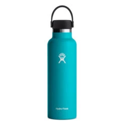 Hydro Flask 21 Oz Standard Mouth Water Bottle -Hydro Flask Shop 125 400758 4748398 image 1527423 26ba1392 f06d 43d7 9b4f f825b2ff84bf