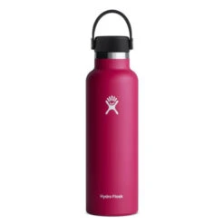 Hydro Flask 21 Oz Standard Mouth Water Bottle 28 Hydro Flask 21 Oz Standard Mouth Water Bottle -Hydro Flask Shop 125 400758 4748407 image 1527420 a999be57 835a 4a2c ab74 336ee21335ca 1