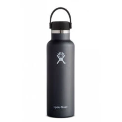 Hydro Flask 21 Oz Standard Mouth Water Bottle 25 Hydro Flask 21 Oz Standard Mouth Water Bottle -Hydro Flask Shop 125 400758 980955 image 816365 ee9d11d6 c4fc 4a66 851f 18c1b32bd6fd 1