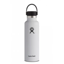Hydro Flask 21 Oz Standard Mouth Water Bottle -Hydro Flask Shop 125 400758 980958 image 816362 34628f8e 2b1d 4500 b85d 418caff781a0