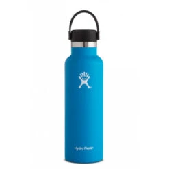 Hydro Flask 21 Oz Standard Mouth Water Bottle -Hydro Flask Shop 125 400758 980962 image 816358 d60e7d43 8131 4724 9e8d f52dfc52e307