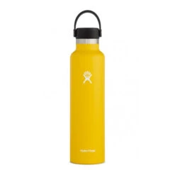 Hydro Flask 24 Oz Standard Mouth Water Bottle -Hydro Flask Shop 125 400759 0 image 1161028 bc5029e2 b96a 4a8c b208 39cc09e9ff21