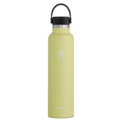 Hydro Flask 24 Oz Standard Mouth Water Bottle -Hydro Flask Shop 125 400759 0 image 1320940 55e5db01 8e08 4019 97aa da0cb138dce5