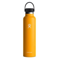 Hydro Flask 24 Oz Standard Mouth Water Bottle -Hydro Flask Shop 125 400759 0 image 1527383 44218ae6 0573 4378 acd6 de4bdc2a59e1