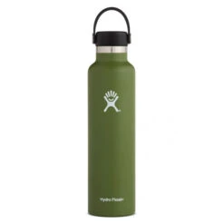 Hydro Flask 24 Oz Standard Mouth Water Bottle -Hydro Flask Shop 125 400759 1224095 image 938622 de178978 048f 4f5d a28c 9c14f0bc05c3 1