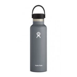 Hydro Flask 24 Oz Standard Mouth Water Bottle -Hydro Flask Shop 125 400759 1788135 image 1161120 29ef81e1 cf67 433a 91ac 2fb95eb91a84