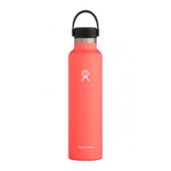 Hydro Flask 24 Oz Standard Mouth Water Bottle -Hydro Flask Shop 125 400759 1788138 image 1161117 beb42765 db8c 4ed1 905a 04bc16aa446c 1
