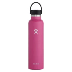 Hydro Flask 24 Oz Standard Mouth Water Bottle -Hydro Flask Shop 125 400759 3339374 image 1320979 ffc024af 3e3f 42fe 86ba 3963710bd510 1