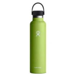 Hydro Flask 24 Oz Standard Mouth Water Bottle -Hydro Flask Shop 125 400759 4748401 image 1527422 4fbcef84 601b 45f6 8e33 dc16b26e2f3c