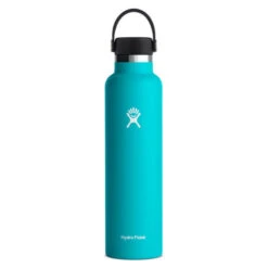 Hydro Flask 24 Oz Standard Mouth Water Bottle -Hydro Flask Shop 125 400759 4748409 image 1527419 8cc70331 c87b 419e ae75 c77c7caaa890
