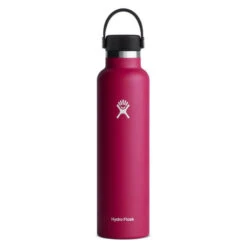 Hydro Flask 24 Oz Standard Mouth Water Bottle -Hydro Flask Shop 125 400759 4748419 image 1527415 43cec7e1 267a 4eb9 8f17 af48089a271c
