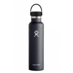 Hydro Flask 24 Oz Standard Mouth Water Bottle -Hydro Flask Shop 125 400759 980969 image 816352 f79c86ff 5056 44ac a696 c680241843fb 1