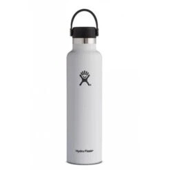 Hydro Flask 24 Oz Standard Mouth Water Bottle -Hydro Flask Shop 125 400759 980972 image 816350 0a886ce8 96ac 4ba0 b5d7 d5d804dc98d1