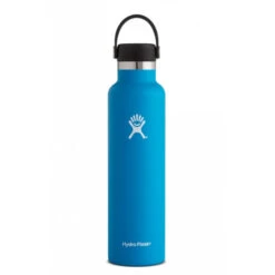 Hydro Flask 24 Oz Standard Mouth Water Bottle -Hydro Flask Shop 125 400759 980976 image 816346 f4f0c4e1 a274 4c2b b337 a8c725e22ad1