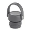 Hydro Flask Standard Mouth Flex Cap 1 Hydro Flask Standard Mouth Flex Cap -Hydro Flask Shop 125 400761 1788232 image 1161064 b6e092b3 f3e0 4592 8fd7 44f51248c055 1