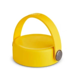 Hydro Flask Standard Mouth Flex Cap -Hydro Flask Shop 125 400778 0 image 1161039 082625ca b259 4660 b631 4ff2c6521fb5 1