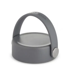 Hydro Flask Standard Mouth Flex Cap -Hydro Flask Shop 125 400778 1788234 image 1161063 872b61c0 6648 4463 95b6 92a2995eb656