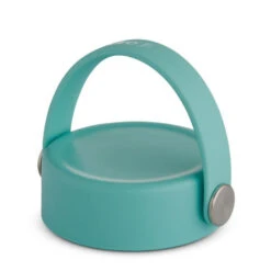 Hydro Flask Standard Mouth Flex Cap -Hydro Flask Shop 125 400778 3339478 image 1320959 c69305b0 3be0 4c1a 8794 1eaf90712eb9