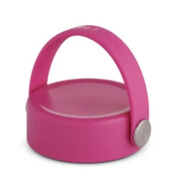 Hydro Flask Standard Mouth Flex Cap -Hydro Flask Shop 125 400778 3339498 image 1320956 056de93f aea0 472c 8e2e 059f53ad5f93 1