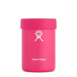 Hydro Flask 12 Oz Cooler Cup -Hydro Flask Shop 125 487541 0 image 1012661 425c17f9 eeac 4f3b 9464 d4f7724b4feb 1