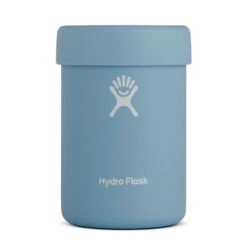 Hydro Flask 12 Oz Cooler Cup -Hydro Flask Shop 125 487541 0 image 1395997 56f92b37 a1a9 4cda bee6 18f0b6288827 1