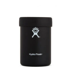 Hydro Flask 12 Oz Cooler Cup -Hydro Flask Shop 125 487541 1427578 image 1025227 2556e8e9 eb6c 4840 a828 5402a74b5779