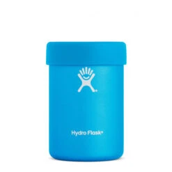 Hydro Flask 12 Oz Cooler Cup -Hydro Flask Shop 125 487541 1427581 image 1025224 61d906b6 1958 40e7 9f52 7cb2534106f9 1