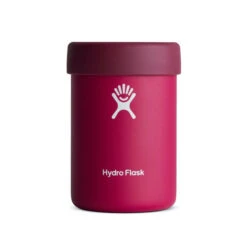 Hydro Flask 12 Oz Cooler Cup -Hydro Flask Shop 125 487541 4748351 image 1527433 39e65023 1cb0 4b01 9a2b 66279eb3c0da