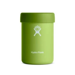 Hydro Flask 12 Oz Cooler Cup -Hydro Flask Shop 125 487541 4748367 image 1527431 1dd102b7 bf48 455d 8aec 0552826a6e18 1