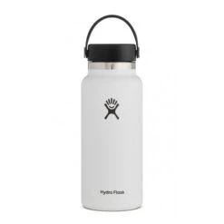 Hydro Flask 32 Oz Wide Mouth Water Bottle -Hydro Flask Shop 125 553072 0 image 1136247 3f1823a9 cc6a 46e9 a4dc 45280b512fec