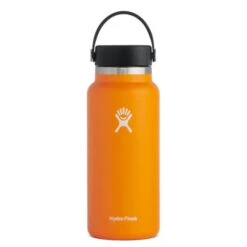 Hydro Flask 32 Oz Wide Mouth Water Bottle -Hydro Flask Shop 125 553072 0 image 1396006 4cb8b076 09f6 4e64 abd4 c43d775fafe0