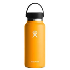 Hydro Flask 32 Oz Wide Mouth Water Bottle -Hydro Flask Shop 125 553072 0 image 1527366 6668eb2b 4cd1 4802 8cb7 934cc2d48262