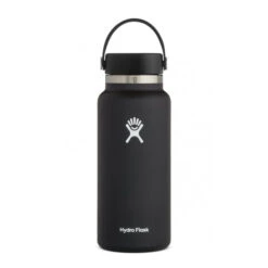 Hydro Flask 32 Oz Wide Mouth Water Bottle -Hydro Flask Shop 125 553072 1788151 image 1136265 191ef319 9a34 40db 8799 0c9d69d157a1