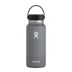 Hydro Flask 32 Oz Wide Mouth Water Bottle -Hydro Flask Shop 125 553072 1788152 image 1161112 3b5fdb3e a1c0 42ca 8ed1 341a2b6fccbd