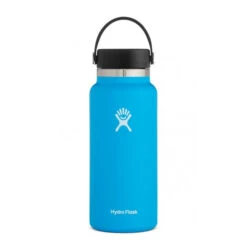 Hydro Flask 32 Oz Wide Mouth Water Bottle -Hydro Flask Shop 125 553072 1788157 image 1136262 fd1fcee9 8457 4c62 8db1 060d3d62009f 1