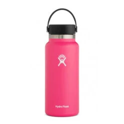 Hydro Flask 32 Oz Wide Mouth Water Bottle -Hydro Flask Shop 125 553072 1788159 image 1136261 c2f8cf41 2a31 4e1f a498 88c81f11dd89