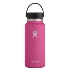 Hydro Flask 32 Oz Wide Mouth Water Bottle -Hydro Flask Shop 125 553072 3339509 image 1320954 8a923b48 3fdb 4ac0 9328 10e4a25ab900