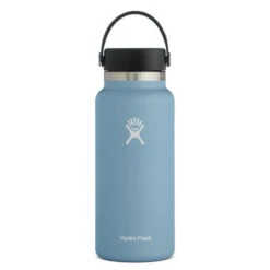 Hydro Flask 32 Oz Wide Mouth Water Bottle -Hydro Flask Shop 125 553072 4015977 image 1396041 782408d0 f1b2 4bb9 a15c d72f342e24c4 1