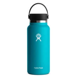 Hydro Flask 32 Oz Wide Mouth Water Bottle -Hydro Flask Shop 125 553072 4748485 image 1527404 05474ce3 9a97 4dcc b289 25ae7edd10ee 1