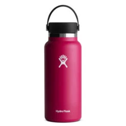 Hydro Flask 32 Oz Wide Mouth Water Bottle -Hydro Flask Shop 125 553072 4748486 image 1527403 7b318331 66b7 4151 a0ba c0cb420783dc